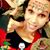 Shawna G Lammers's profile image