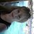 Laura Bencomo's profile image