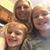 Sara Knox Shaffer's profile image