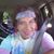 Kitcat Cunningham's profile image