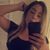 Elisa Alvarez's profile image