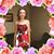 Cristin Haldeman-Gienapp's profile image