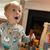 Cindy Elrod Clough's profile image