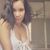 Raylyn Boyson's profile image