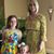 Brandi Ketchem Taylor's profile image