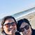 Eric R. Mintalar's profile image