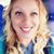 Brandy Herrin's profile image