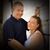Crystal Loadholt-Williamson's profile image