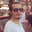 ilyas teker's profile image