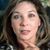 Paula Mccarty's profile image