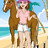 Maureen's profile image