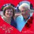 Suzanne Jolin's profile image