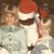 Nancy Stevens Wilson's profile image