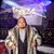 Jose Diaz Jr.'s profile image