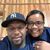 Sonya Nicole Carr's profile image