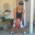 Jose Manuel Almanza's profile image