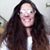 Dawn DiMartino's profile image
