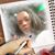 Keyana Alexander's profile image