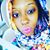 Sakeenah Muhammad's profile image