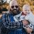 Jimmy Strader's profile image