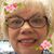 Rhonda Wilson's profile image