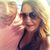 Stella Trombetta Parrino's profile image