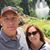 Judy Bennett Vinson's profile image