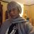 Jeannette Barnes's profile image