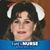 Kimberly Hill Howell's profile image