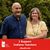 Penny Doty Helton's profile image
