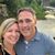 Cindi Olson Congdon's profile image