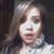 Vanessa Vzqz's profile image