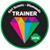 Trainer Coord Allison's profile image