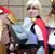 Emma Alysse's profile image