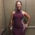 Shavahn LaTrice's profile image