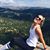 Emily Fuller's profile image