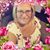 Donna Fitzgerald's profile image