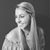 Hannah Tjapkes's profile image