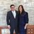 Randy Joseph Reichenberg's profile image
