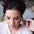 Amber McCraw Moser's profile image