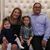 Steven Darwish's profile image