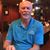 Wayne Wright's profile image