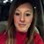 Tamar Heredia's profile image