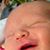 Lesa Bailey's profile image