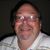 Robert Stone's profile image