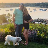Chelsea Naumowitz's profile image