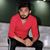 Panchal Nilesh's profile image