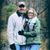 Susan McFarland's profile image