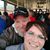Donna Johnson's profile image