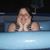 Angel Baker's profile image
